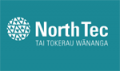 NorthTec logo.