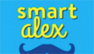Smart Alex Competition 2022.