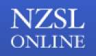 NZSL online.