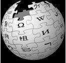 Wikipedia