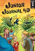 JJ49 cover.