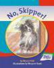 No Skipper book cover.