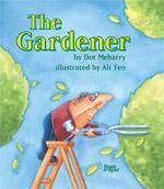 The Gardener