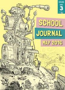 Sj l3 may 2016 cover.