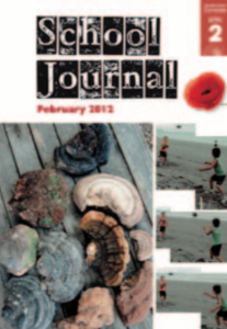 L2 cover image feb2012.