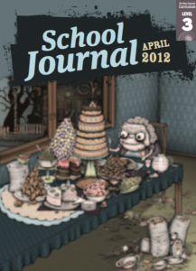 L3 cover image april2012.