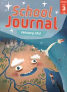 L3 cover image feb2012.