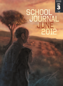 L3 cover image june2012.