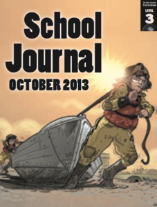 L3 cover image oct2013.