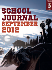 L3 cover image sept2012.