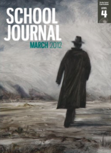 L4 cover image march2012.