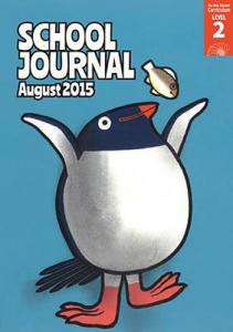 SJ L2 cover image Aug 15