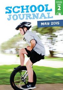 SJ L2 cover image May 2015