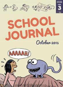 SJ L3 cover image Oct 2015