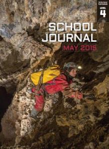 SJ L4 cover image May 2015.